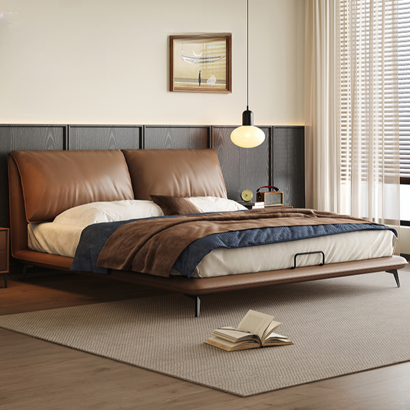 Storage Bed | Ormau - image 1