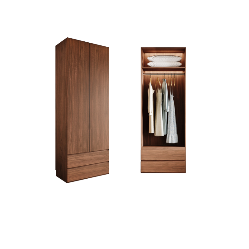 Acorn Wardrobe Closet | Ormau - image 35