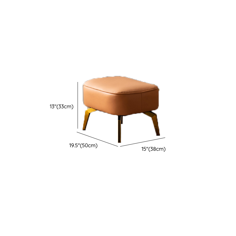 Upholstered Rocking Seat | Ormau - image 16