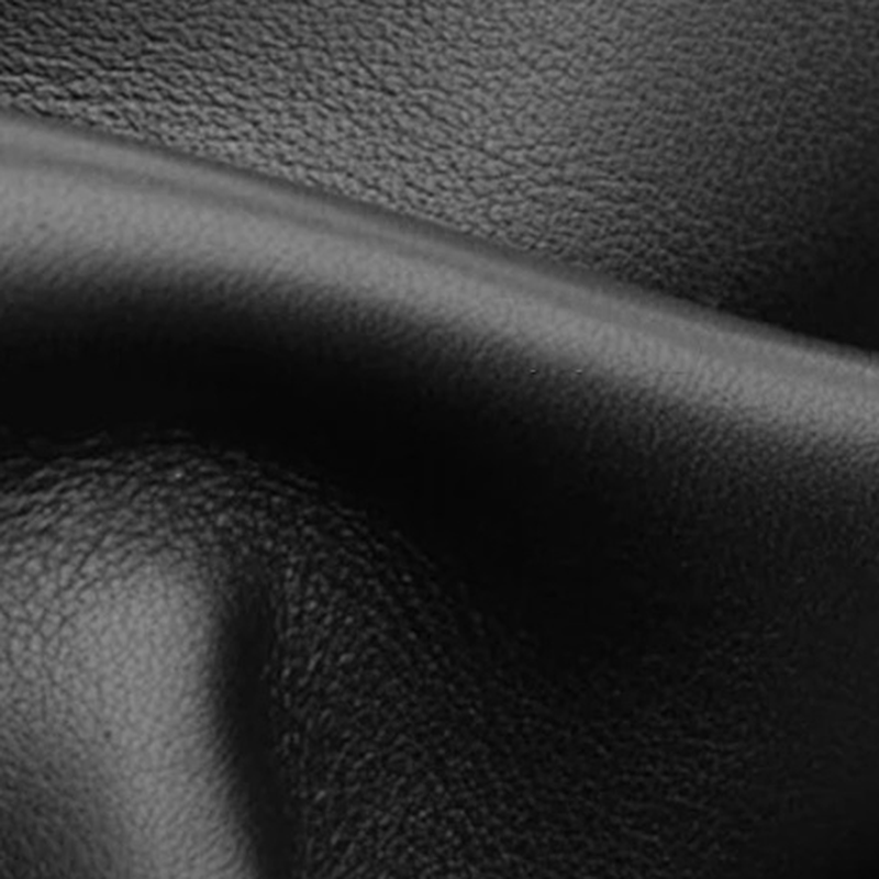 Tufted Panel Headboard | Ormau - image 7