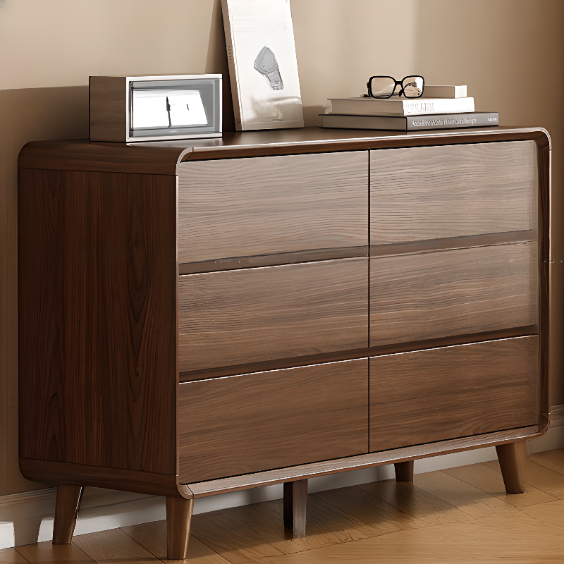 Cocoa Semainier | Ormau - image 28
