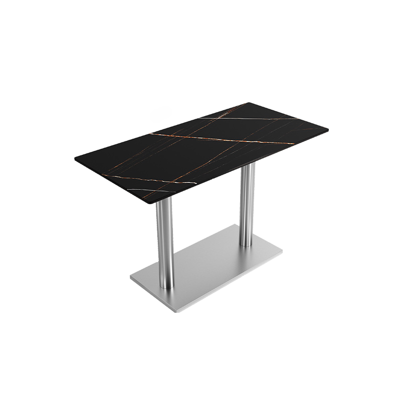 Casual Dining Table | Ormau - image 12