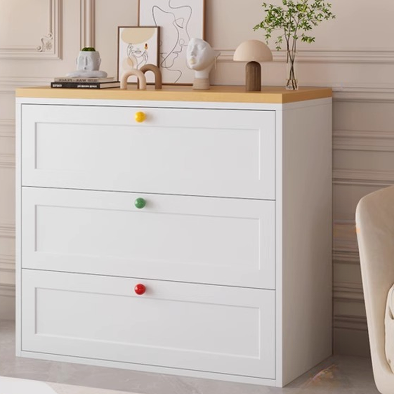 Casual Metal Dresser | Ormau - image 5