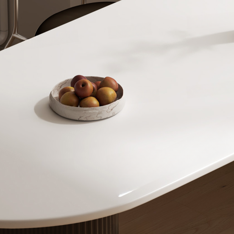 Minimalist Dining Set | Ormau - image 10
