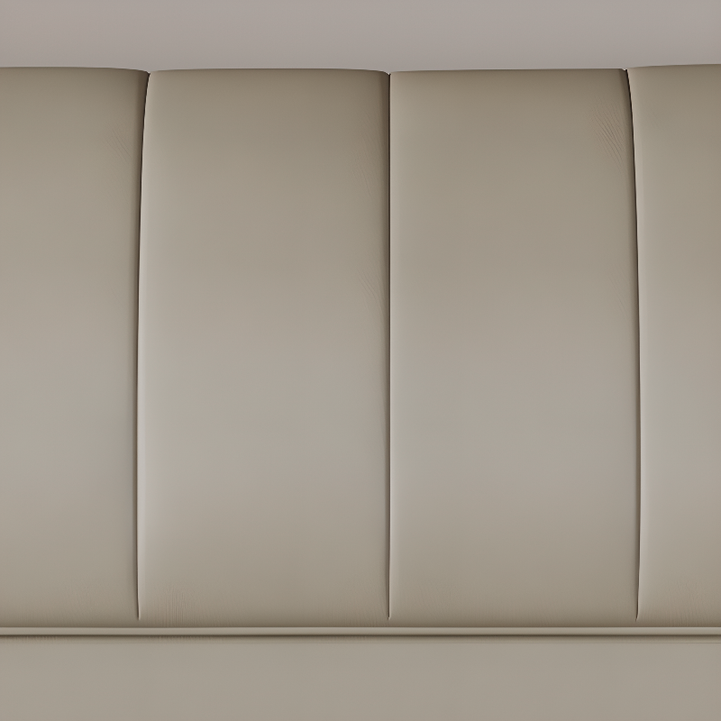Panel Headboard | Ormau - image 10