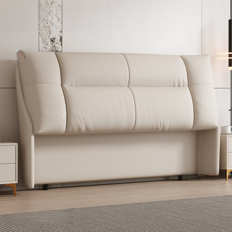 Panel Headboard | Ormau - image 10