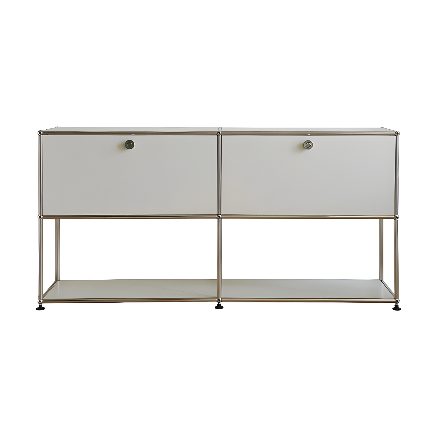 Modern Storage Sideboard | Ormau - image 2