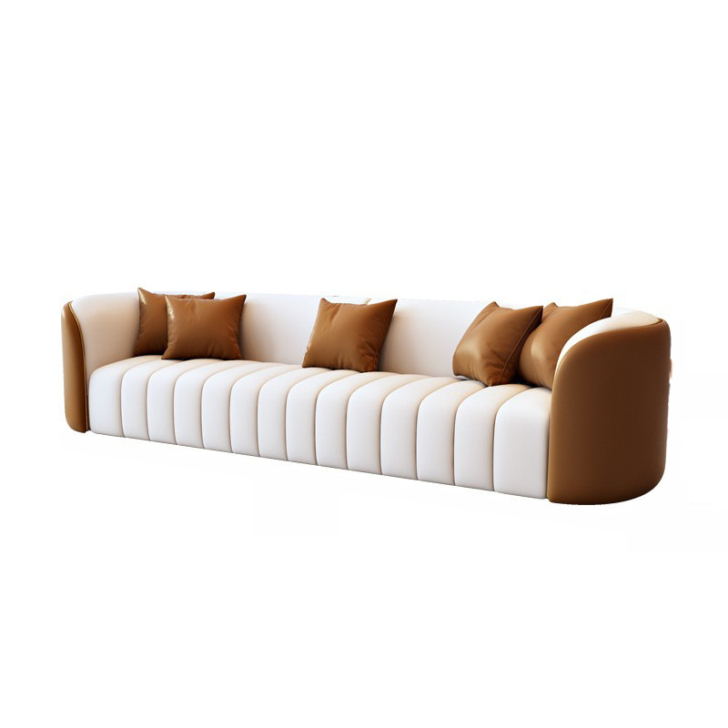 Tuxedo Arm Sofa | Ormau - image 9