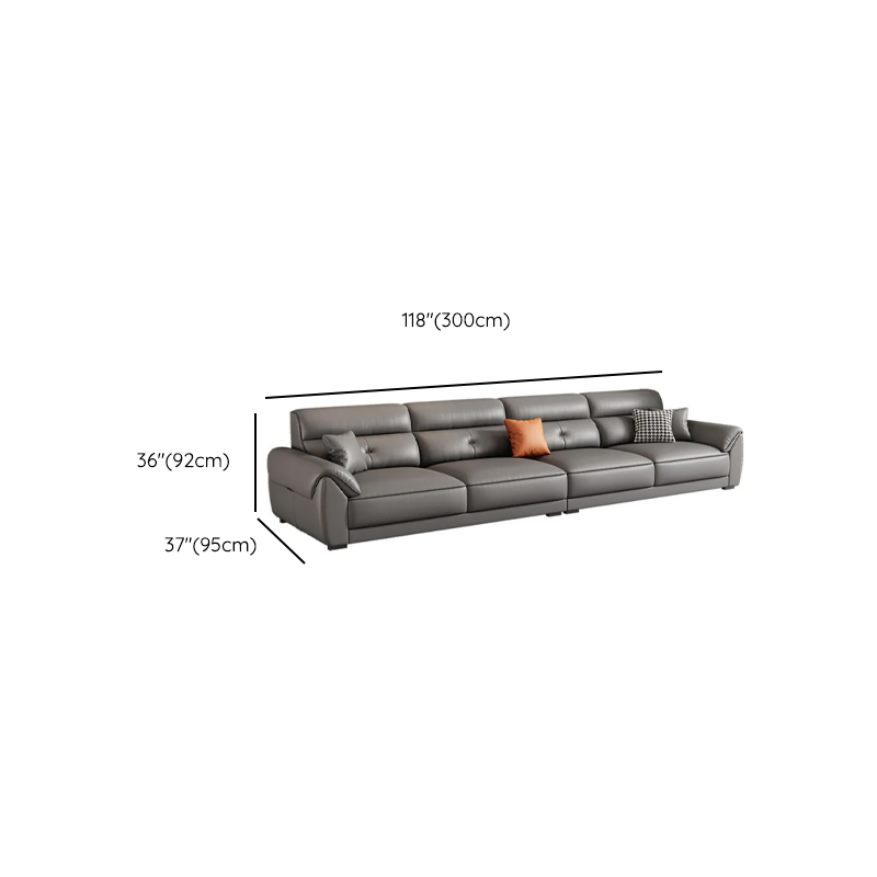 Casual Sofa | Ormau - image 12