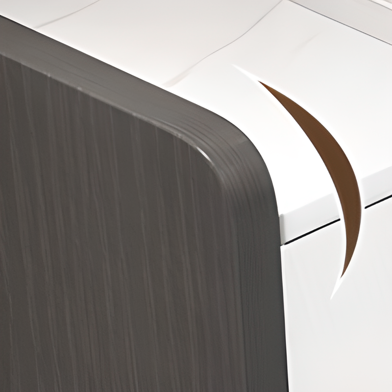 Minimalist Buffet Table | Ormau - image 5