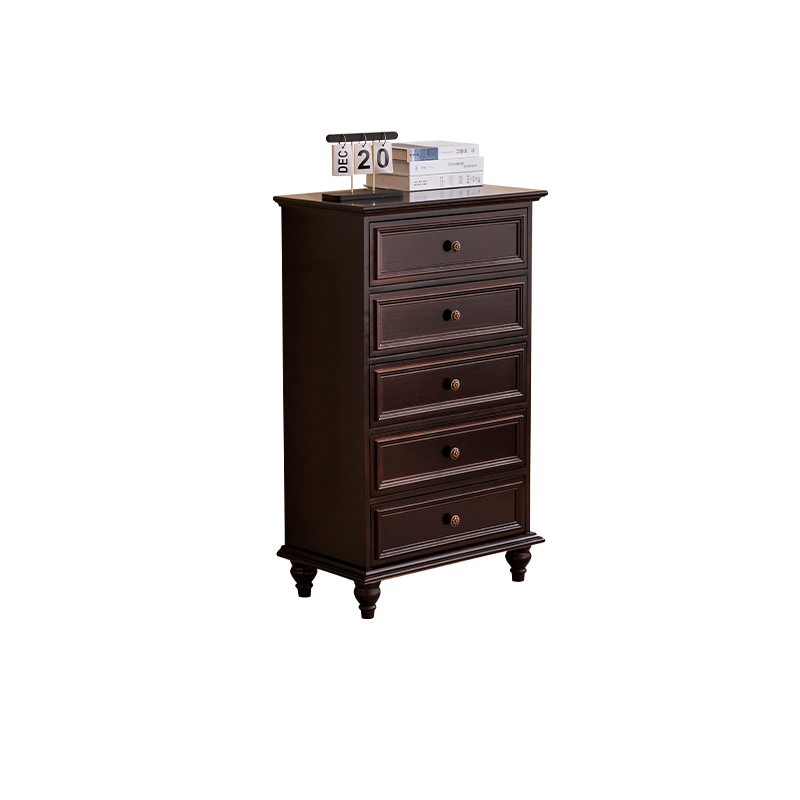 Raw Wood Dresser | Ormau - image 19
