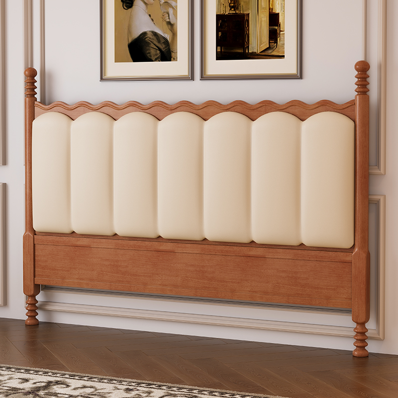 Panel Headboard | Ormau - image 5