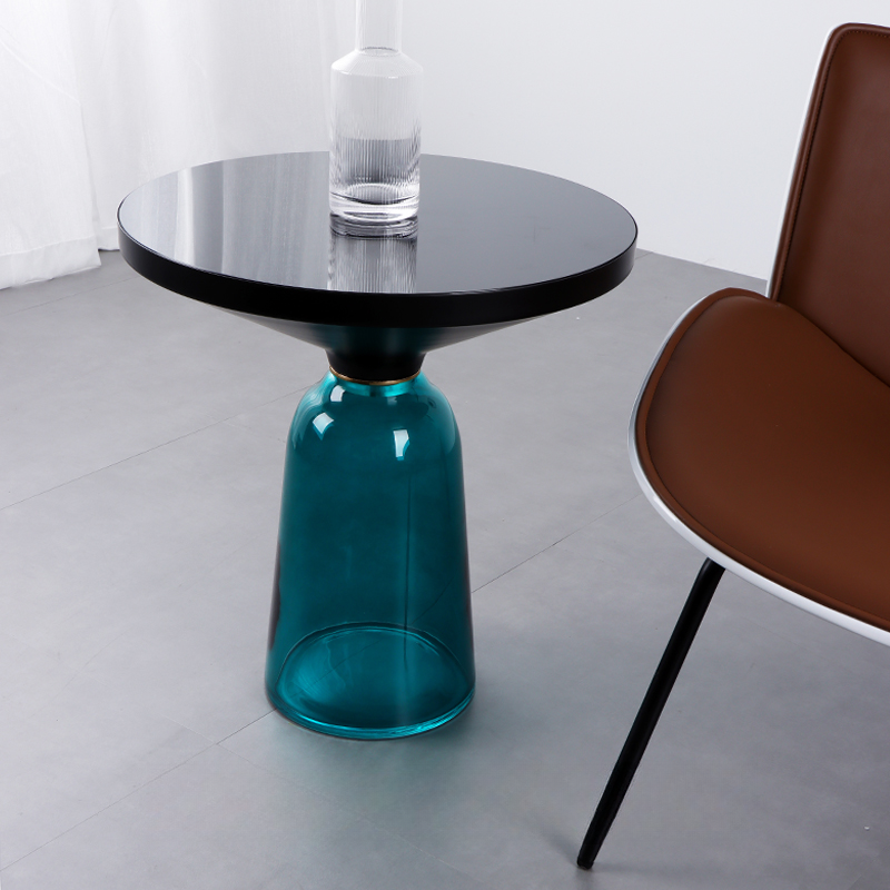 Plinth Side Table | Ormau - image 33
