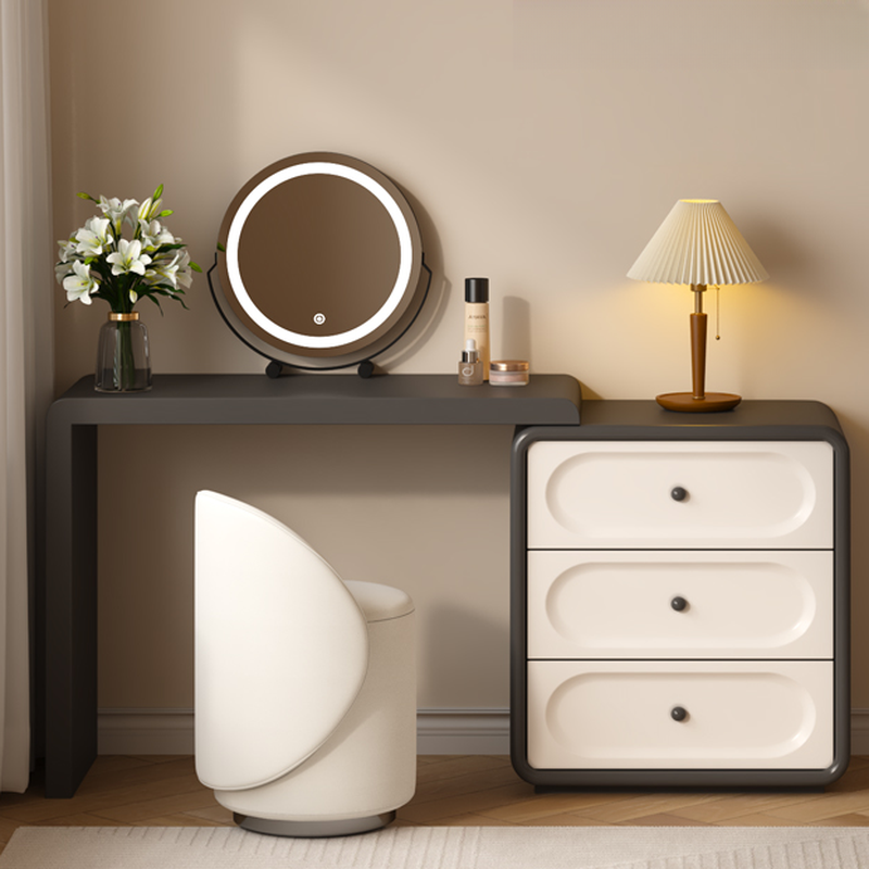 Midnight Vanity | Ormau - image 2