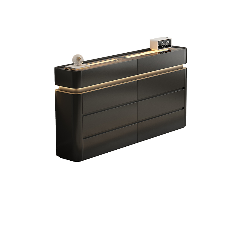Horizontal Console Dresser | Ormau - image 24