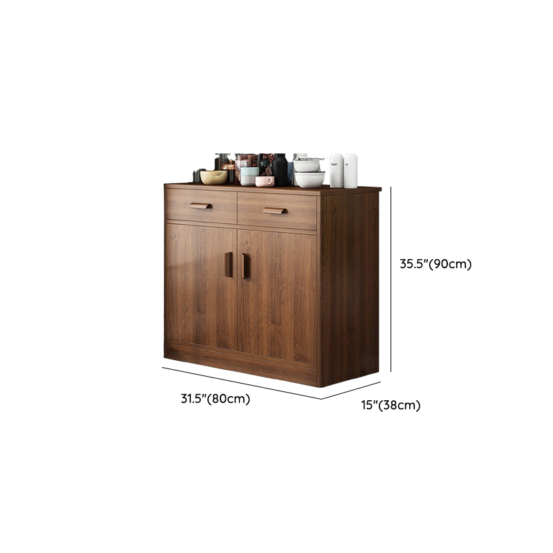 Modern Kitchen Cabinet Base | Ormau - image 21
