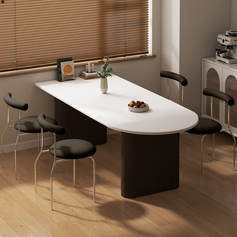 Minimalist Dining Set | Ormau - image 5