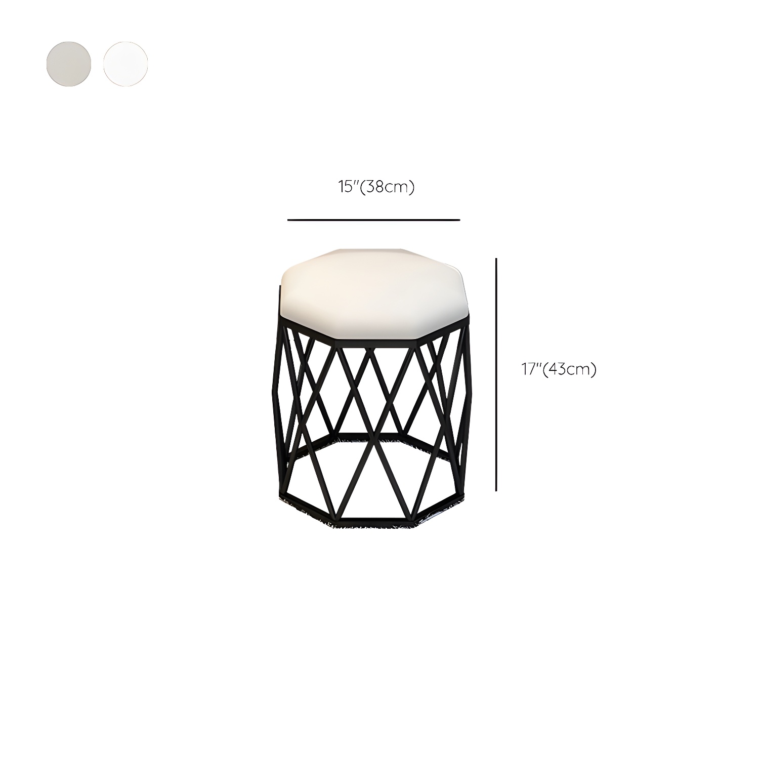 Glass Vanity | Ormau - image 16