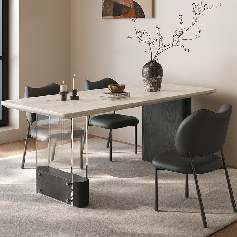 Slate Dining Set | Ormau - image 3