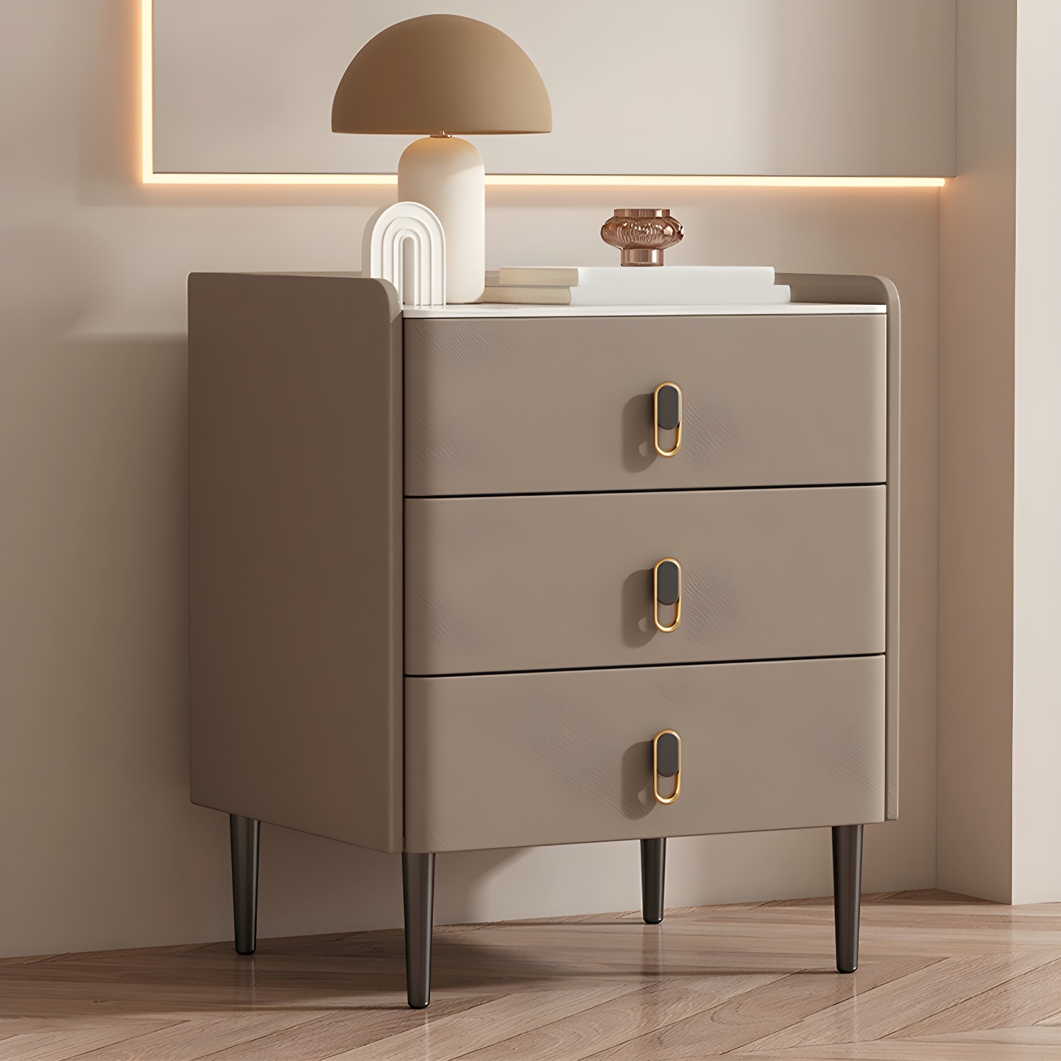 Modern Bachelor's Chest | Ormau - image 11