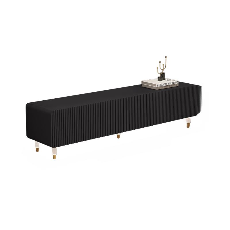 Art Deco TV Stand | Ormau - image 1