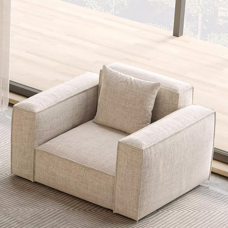 Modern Sectional Sofa | Ormau - image 28