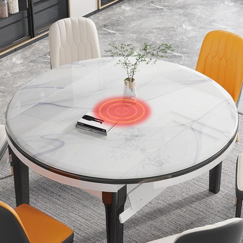 Stone Top Dining Set | Ormau - image 5