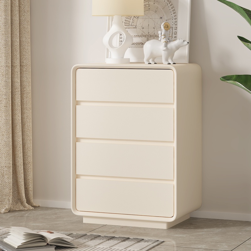 Chalk Dresser | Ormau - image 21
