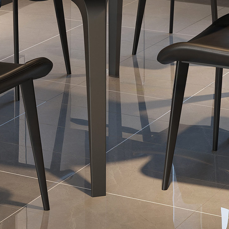 Slate Dining Set | Ormau - image 6