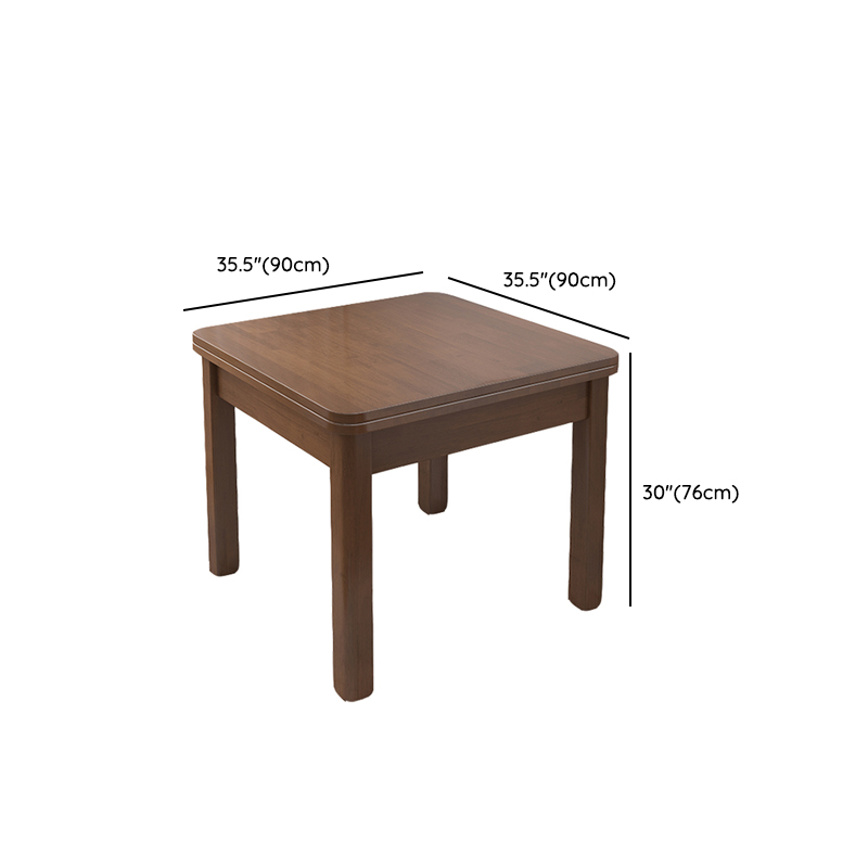 Square Dining Set | Ormau - image 13