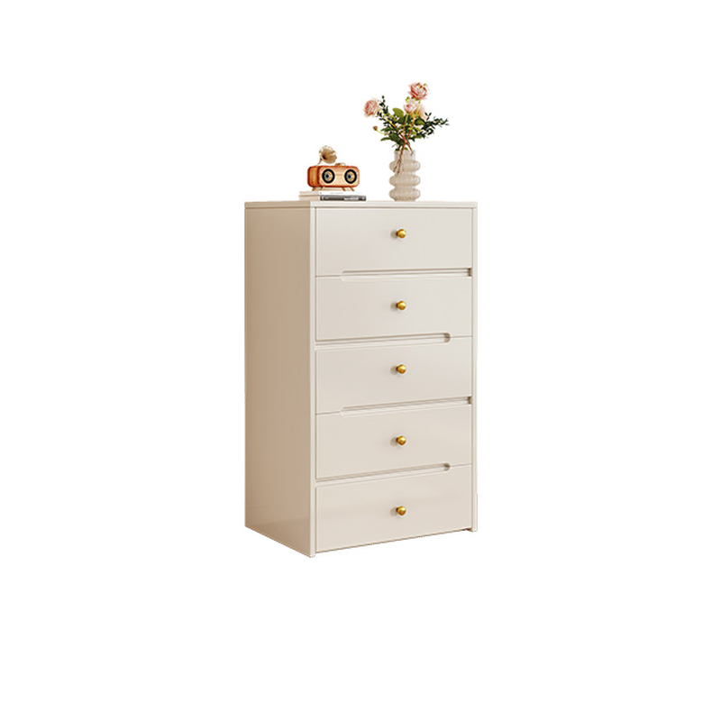 Reclaimed Wood Dresser | Ormau - image 29
