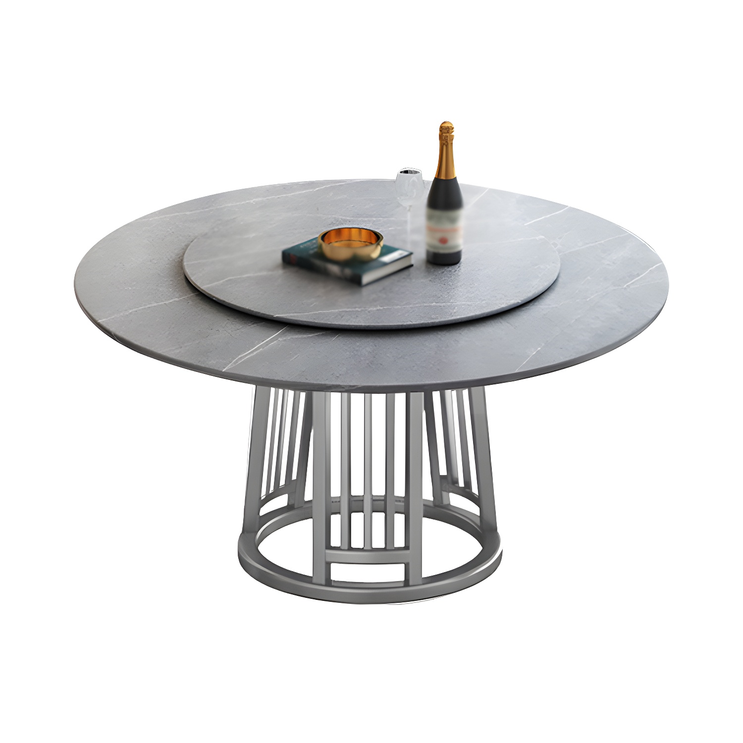 Modern Dining Set | Ormau - image 22