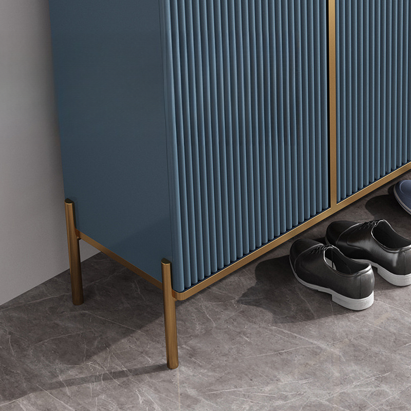 Ground Independent Sideboard | Ormau - image 6