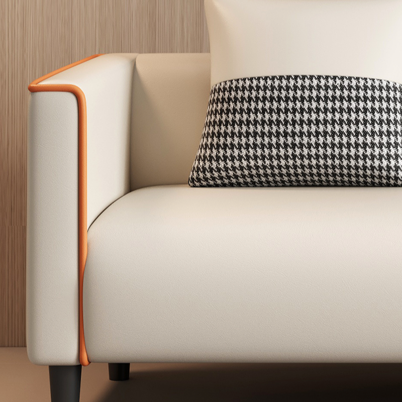 Versatile Sofa | Ormau - image 10