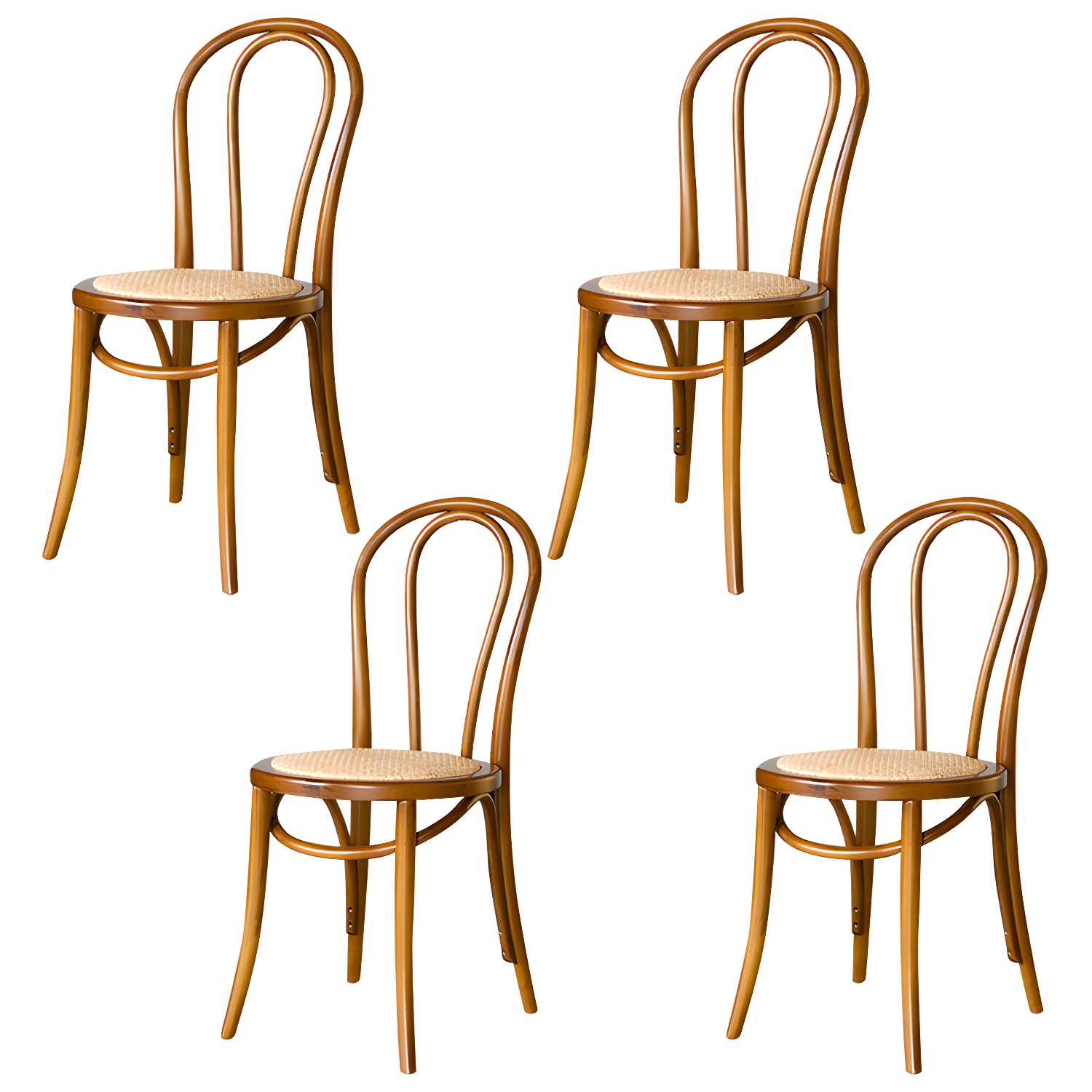 Windsor Dining Chair | Ormau - image 30