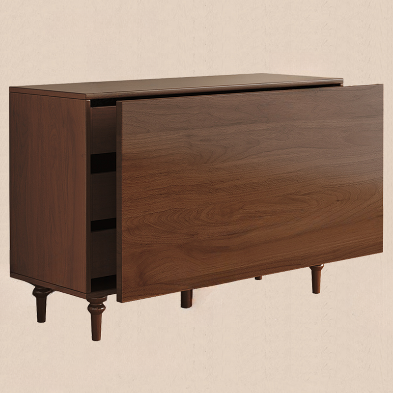 Modernist Dresser | Ormau - image 8