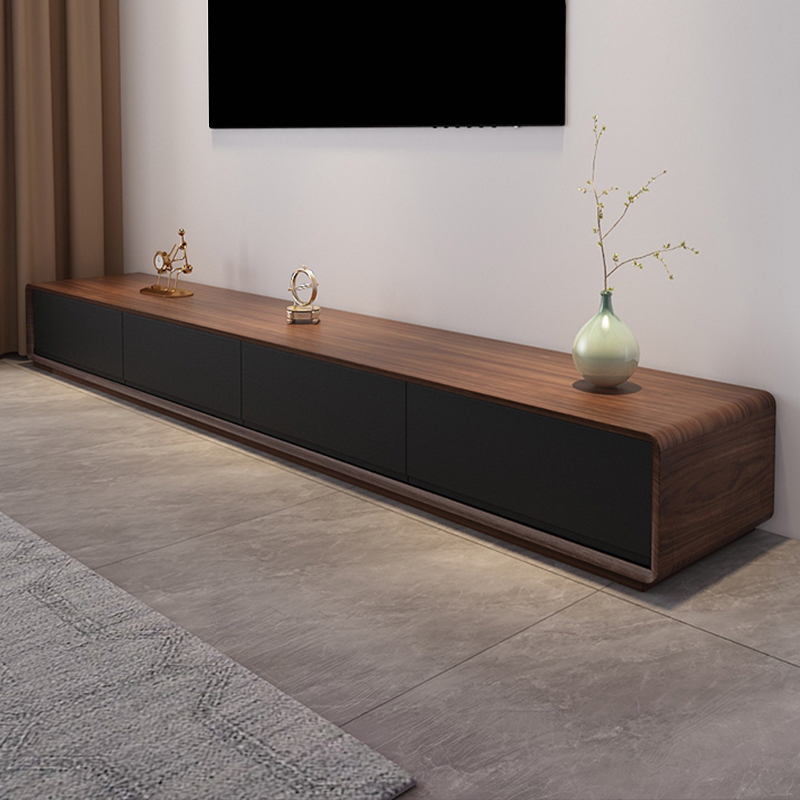 Oblong Console | Ormau - image 5