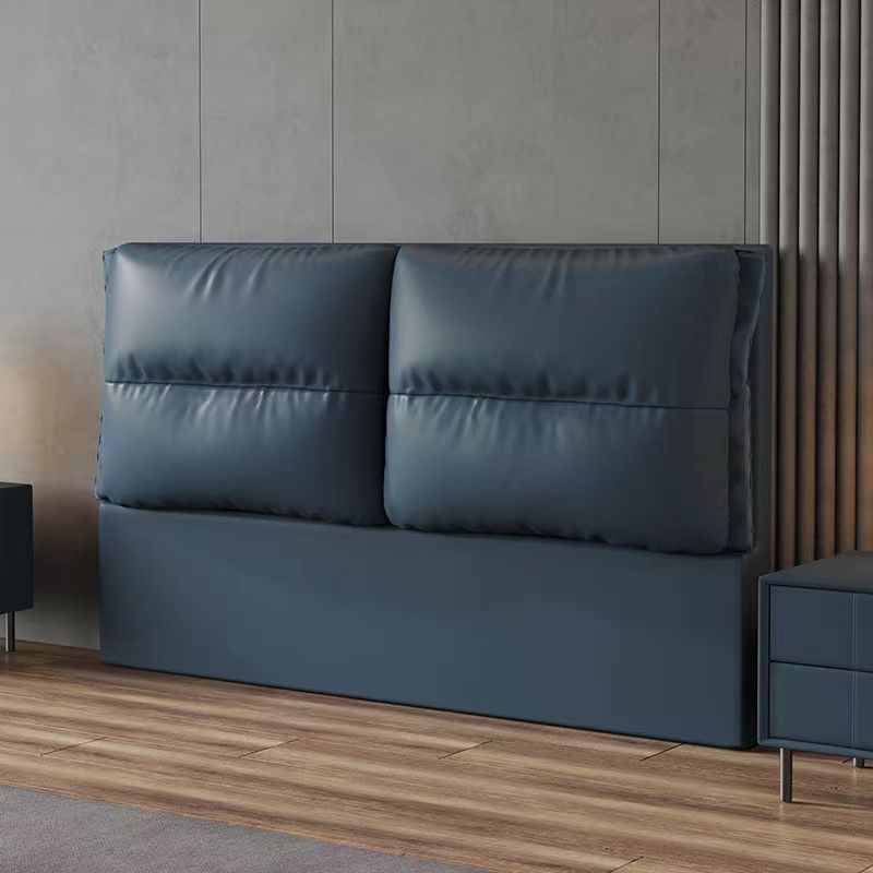 Panel Headboard | Ormau - image 1