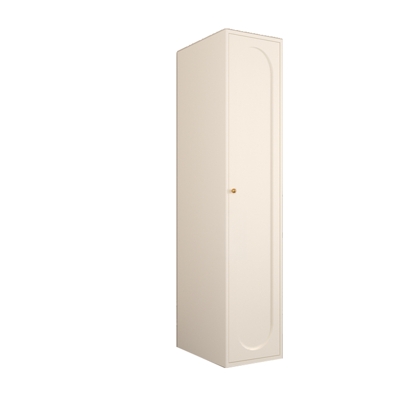 Chalk Wardrobe | Ormau - image 37