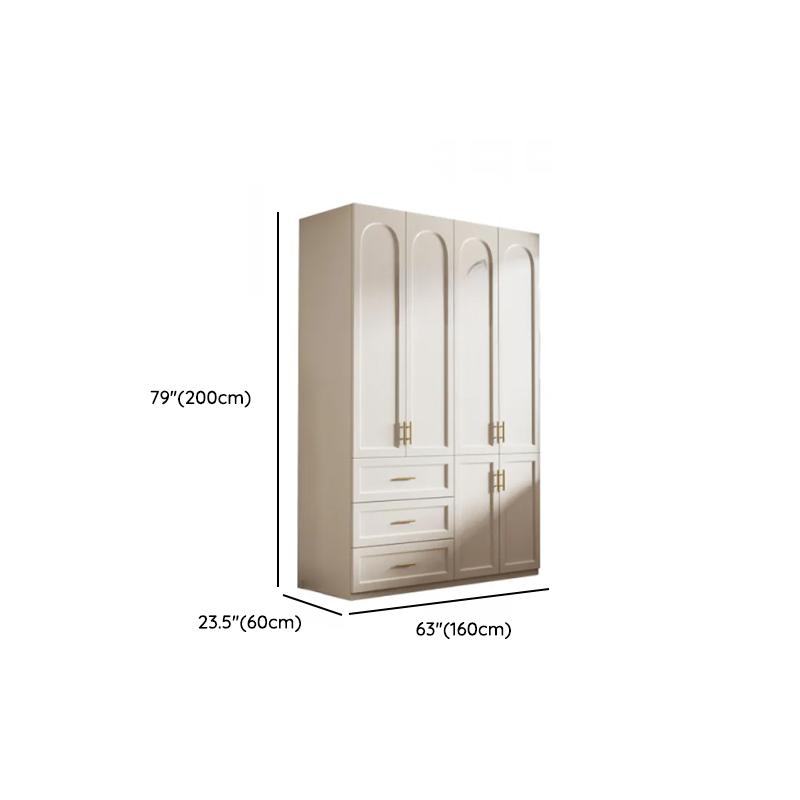 Modish Wardrobe Closet | Ormau - image 10