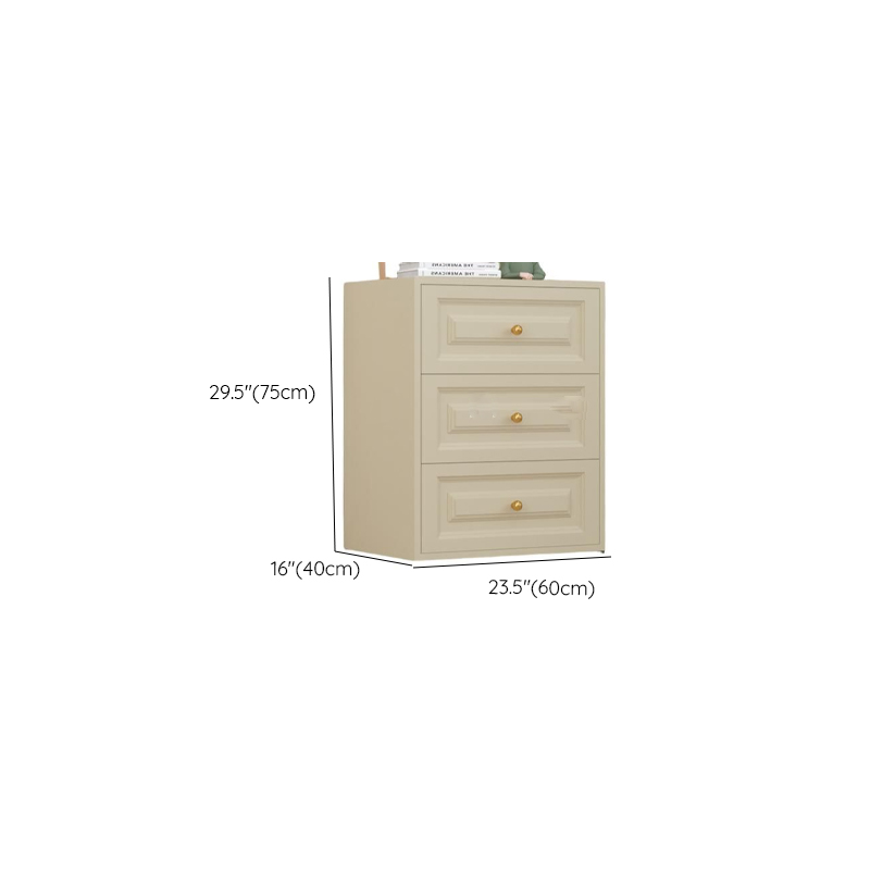 Simple Steel Chest | Ormau - image 10