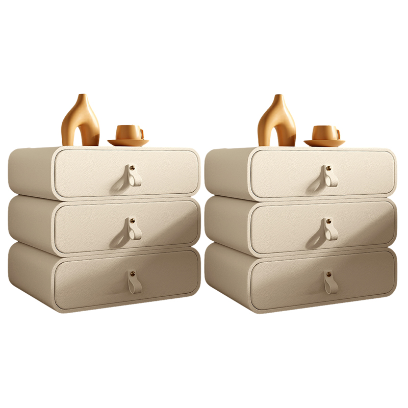 Faux Leather Bachelor's Chest | Ormau - image 26