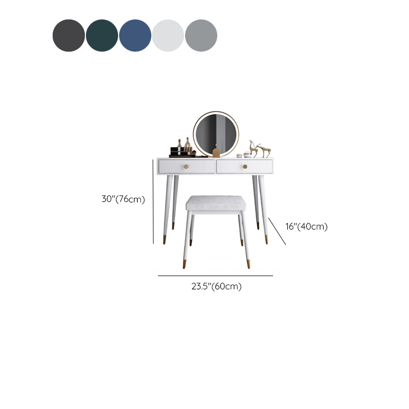 Modish Vanity | Ormau - image 12