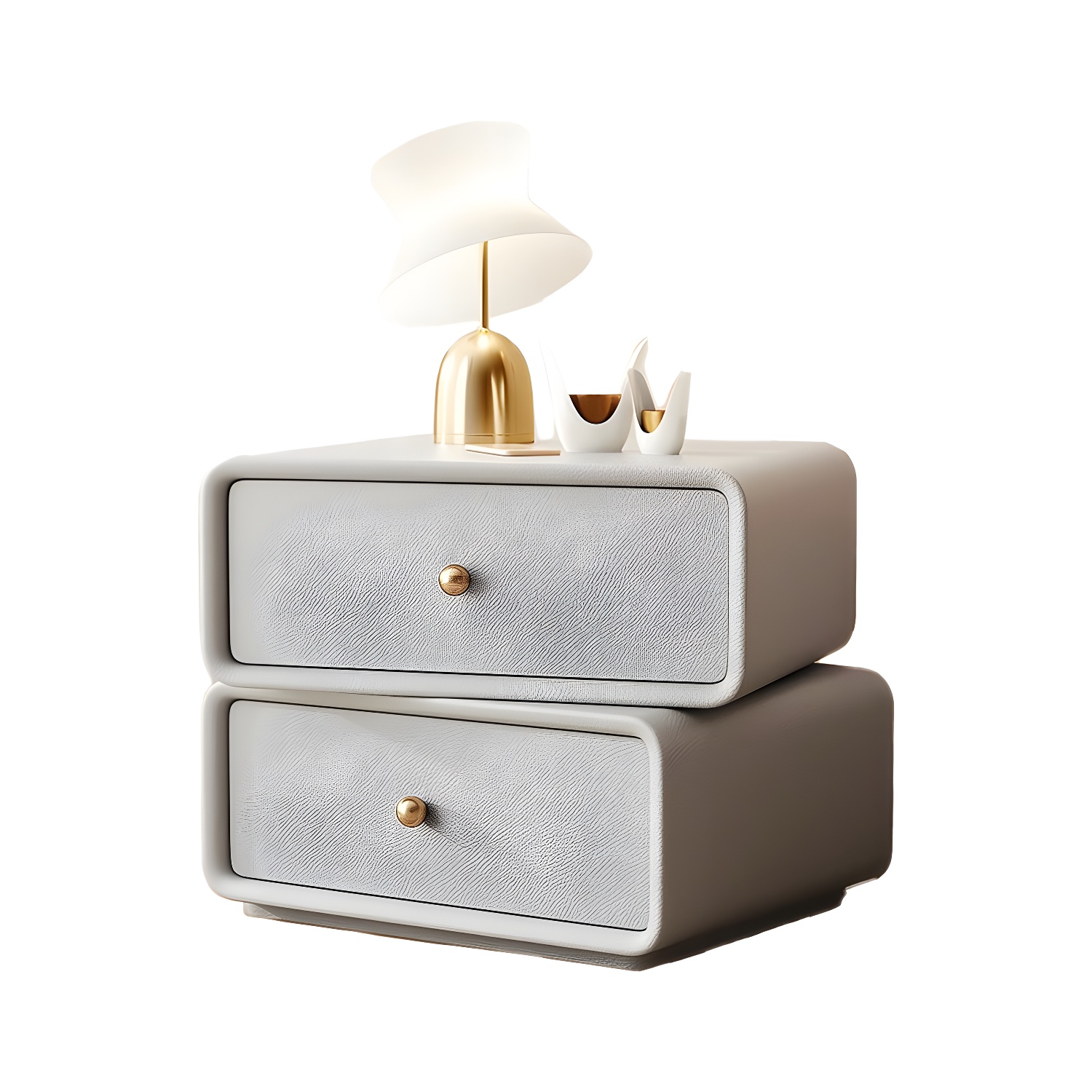 Modern Nightstand | Ormau - image 18