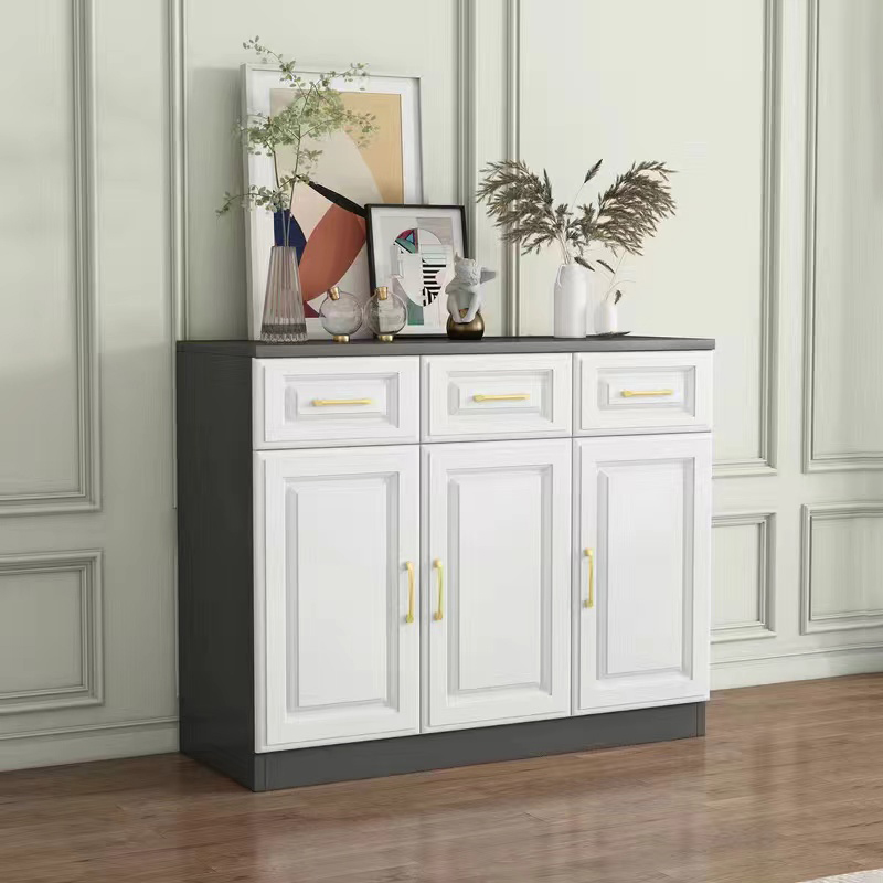 Slab Sideboard | Ormau - image 22