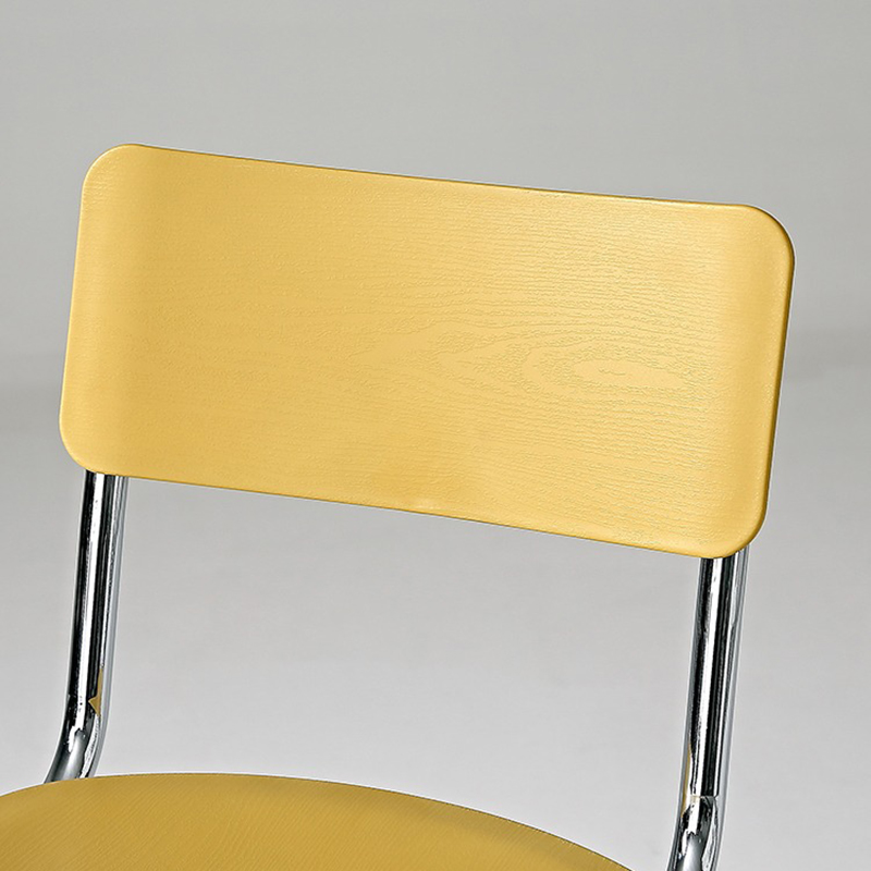 Cantilever Chair | Ormau - image 12