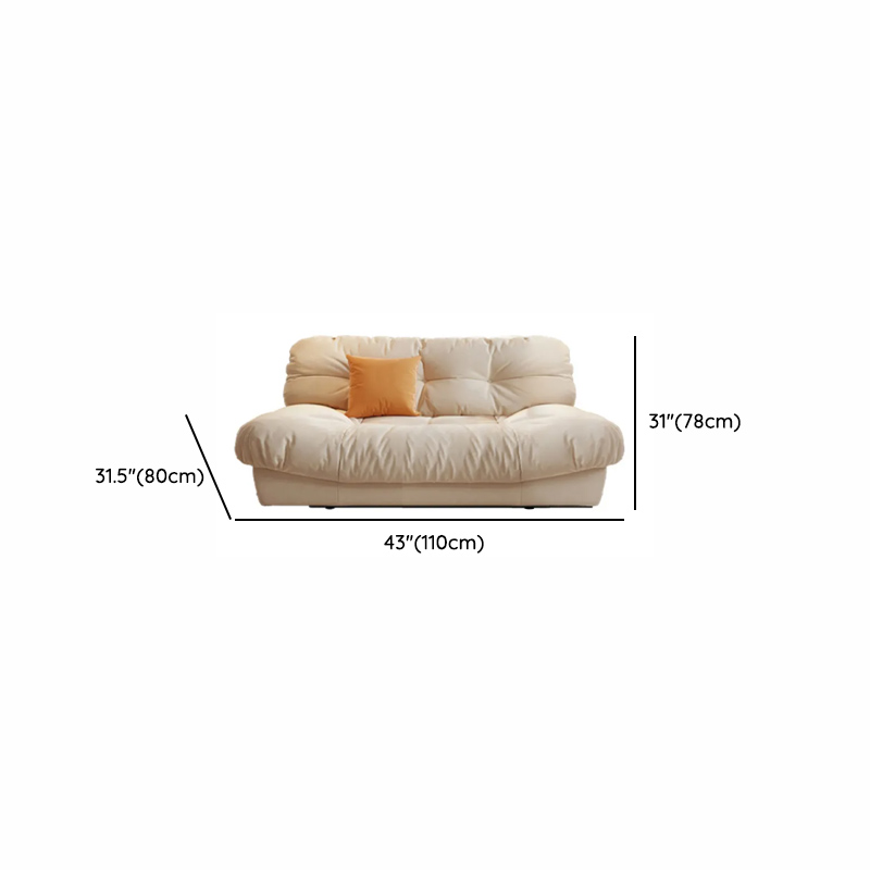 Button-Tufted Sectional | Ormau - image 10