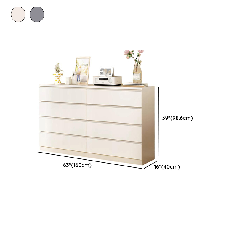Metal Console Dresser | Ormau - image 20