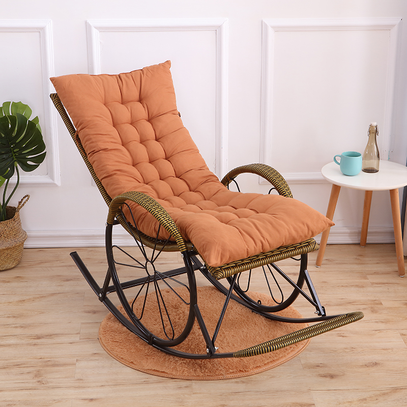 Old School Rocking Chair | Ormau - image 6