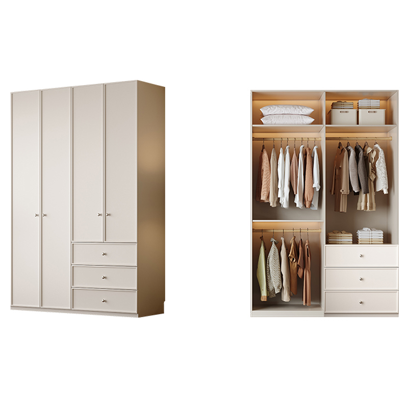 Chalk Wardrobe | Ormau - image 26